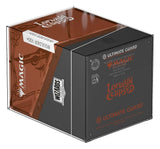 Ultimate Guard - Boulder 100+ - Magic: The Gathering "Lorwyn Eclipsed" Boggarts