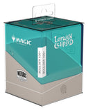 Ultimate Guard - Boulder 100+ - Magic: The Gathering "Lorwyn Eclipsed" Merrow