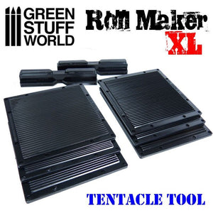 Roll Maker Set - XL