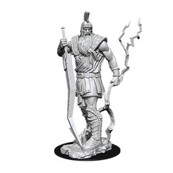 Dungeons & Dragons - Storm Giant