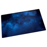 Ultimate Guard - PLAY-MAT 61x35 - Mystic Space