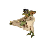 Gremlins 2 - Flasher Gremlin - Stunt Pupped Prop Replica - 76cm