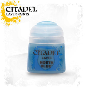 Citadel Layer Hoeth Blue