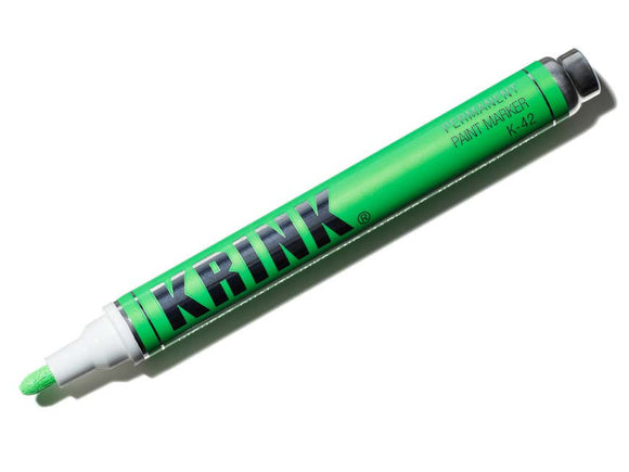 Aqua KRINK K-42 - 4mm