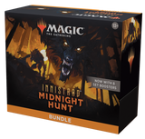 Innistrad, Midnight Hunt : Bundle (ENG)