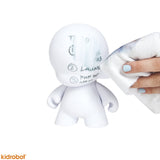MUNNY - Do It Yourself