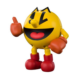 Pac-Man - S.H.Figuarts 11cm