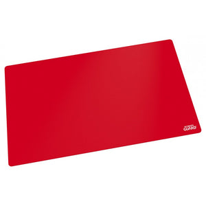 Ultimate Guard - PLAY-MAT 61x35 - Red