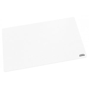 Ultimate Guard - PLAY-MAT 61x35 - White