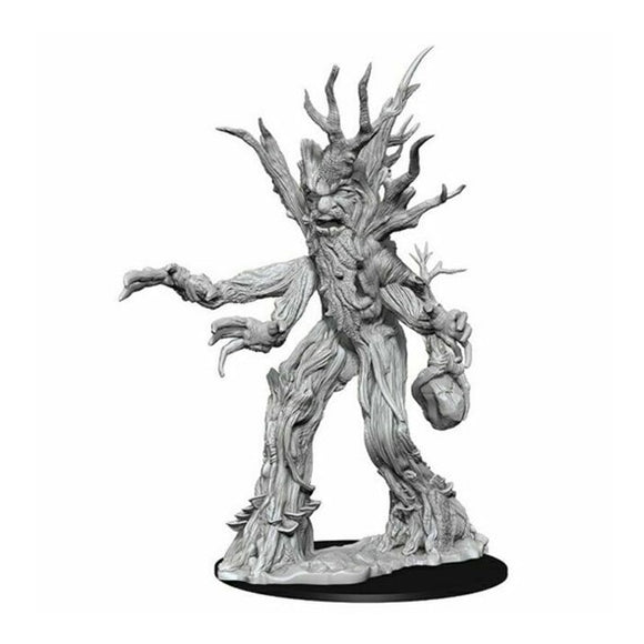 Dungeons & Dragons - Treant