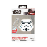 Star Wars - Stormtrooper - Etui Air-Pod